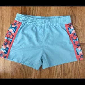 Kids Board Shorts